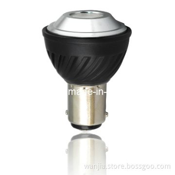 LED 2.5W Ar11 for Landscape Lighting